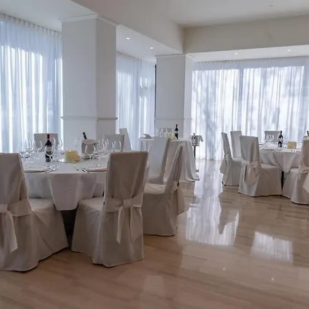 Cristallo Wellness أبريكا