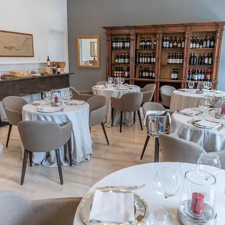 克里斯塔罗俱乐部酒店 酒店 4*