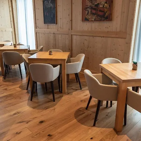 Cristallo Wellness Aprica