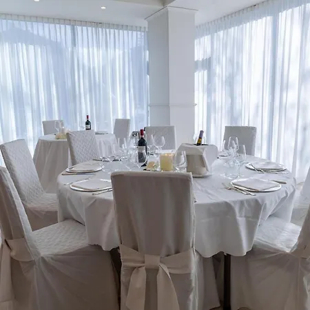 Cristallo Wellness 4*