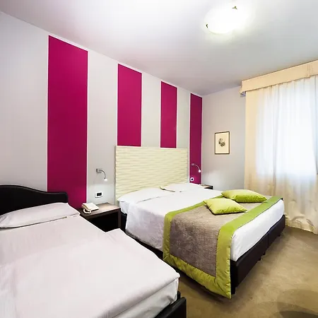 Cristallo Wellness